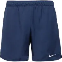 Nike Court Dri-fit Victory