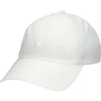 Asics Essential Cap | S/M | Dames