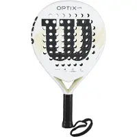 Wilson Optix V2 Lite