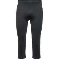 Vaude Matera 3/4 Fietsbroek