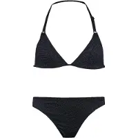 Protest Bikini 'PRTDumi JR' zwart