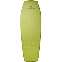 Sea to Summit Camp Opblaasbaar Matras