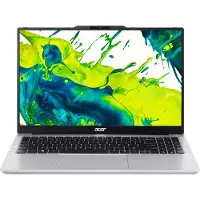 Acer Aspire Lite (AL15-53P-579F)x