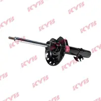 KYB Schokdemper Excel-G 3348082