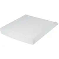 FILTRON K 1217 Interieurfilter