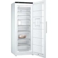 Siemens GS58NAWCV