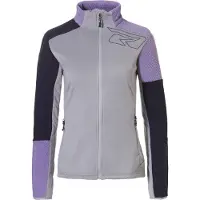 Rehall Damesjas LOT-R Layering | Maat XL