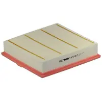 FILTRON AP 120/7 Luchtfilter