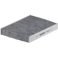 FILTRON K 1052A Interieurfilter