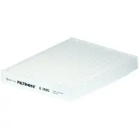 FILTRON K 1405 Interieurfilter