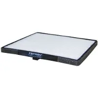 FILTRON K 1287 Interieurfilter