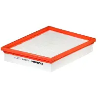 FILTRON K 1084 Interieurfilter