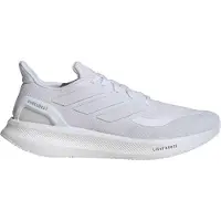 Adidas Loopschoen 'Pureboost 5' | 45-45,5 | male