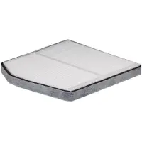 FILTRON K 1226 Interieurfilter