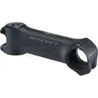 Ritchey Wcs Chicane B2 Blatte Fiets Stuurpen