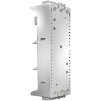 Rittal SV Stroomrailsteun - 9342410