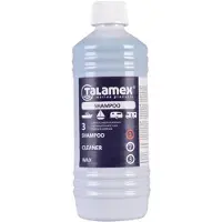 Talamex Bootshampoo 500 ml