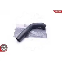ESEN SKV 43SKV707 Radiateurslang