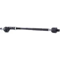RIDEX 284R0460 Spoorstang