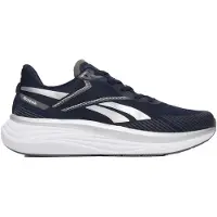 Reebok Viva Speed Schoenen