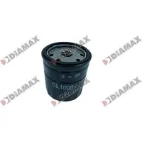 DIAMAX DL1000 Oliefilter
