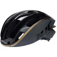 HJC Ibex 3 Slid Helm