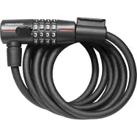 Trelock Sk 210 Kabelslot