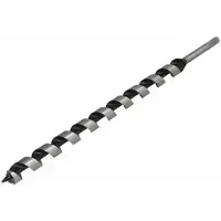 Artpol Robuuste houtboor 14x460 AR