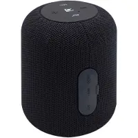 Gembird BT Speaker Zwart