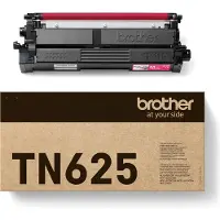 Brother TN-625 toner magenta