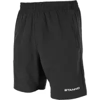 Stanno Field Woven Short