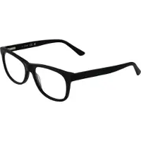 GUESS Brilrand GU8267 002 51