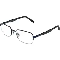Timberland Brilrand TB1787 091 54