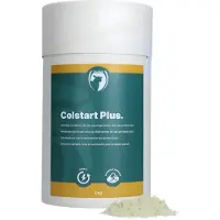 Holland Animal Care Colstart Plus