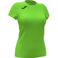 Joma Dames-T-shirt Record II | Maat L