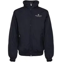 Kingsland Classic - Bomber jacket - XXL - Navy