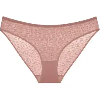 Triumph Slip ' Signature Sheer ' nude