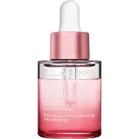 Clarins Multi-Active Serum 30 ML