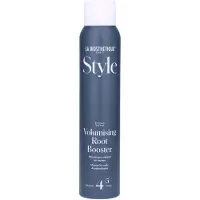 La Biosthetique Volumising Root Booster 200 ml