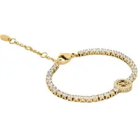 GUESS Paradise Armband