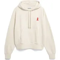 Armedangels Sweatshirt ecru