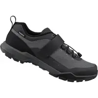 Shimano Ex500 Mtb-schoenen