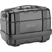 Givi Trekker Lite 46l Zijkoffer