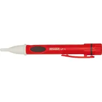 Benning Spanningszoeker 200-1000 V AC contactloos