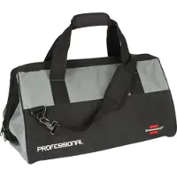 Brennenstuhl Professional bouwplaatstransportzak - 9171990105