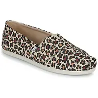 Toms Espadrilles ALPARGATA 3.0 dames 36 1/2