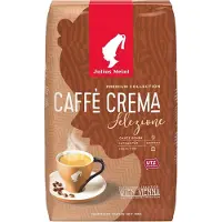 Julius Meinl Caff? Crema Premium Collection 6 kg koffiebonen