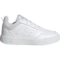 Adidas Sneakers 'Tensaur 3.0' wit