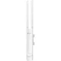 TP-LINK Omada EAP225-Outdoor
