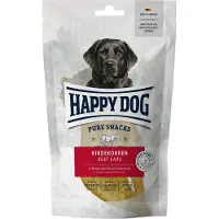 Happy Dog Runderoren
